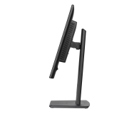 IIYAMA ProLite XB2792HSU-B1 - 1361886 - zdjęcie 6